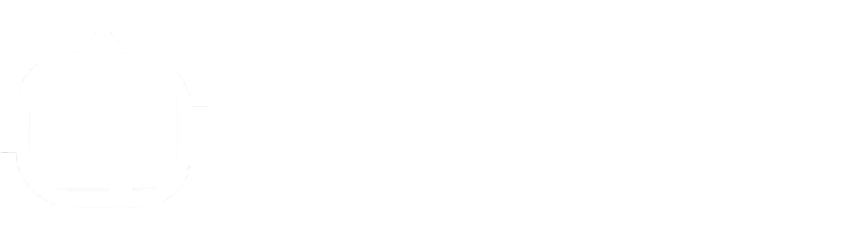 合肥智能电销机器人系统 - 用AI改变营销